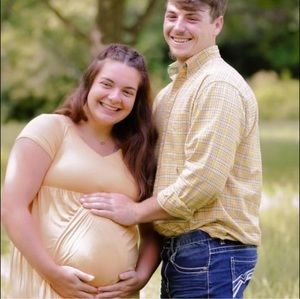 Meet your Posher, Lane